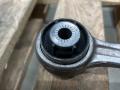 рычаг передний левый BMW X7 G07 [рестайлинг] G07 2024, 4.0 л., B57 D30 B, дизель, АКПП, 416, внедорожник 5 дв., полный привод, 6878081 - фото №2