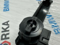 петля бардачка BMW M3 G80/G81 G80 2023, 3.0 л., S58B30A, бензин, АКПП, c4p, седан, задний привод, правый руль, 6831913 - фото №2