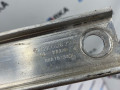 распорка кузова Mercedes-Benz S-Класс W223 2024, 3.0 л., M256 E30, бензин, АКПП, седан, A2236283500 - фото №2