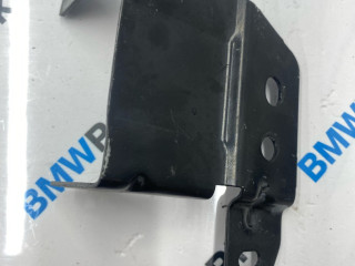 кронштейн (крепление) BMW i7 G70/G71 2024, электро, АКПП, c3z, седан, задний привод, правый руль, 5A25CF0