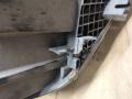 фара левая BMW 2 серия Gran Tourer F46 2017, 1.5 л., B37 C15 A, дизель, МКПП, 668, минивэн, передний привод, 7422575 - фото №11