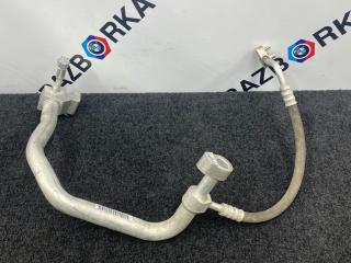 трубка кондиционера BMW i3 L01 [рестайлинг] 2020, электро, хетчбэк 5 дв., задний привод, 64509291282, 9291282