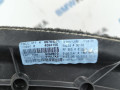 обшивка багажника BMW X6 E71 [рестайлинг] E71 2012, 3.0 л., N57 D30 C, дизель, АКПП, 475, внедорожник 5 дв., полный привод, 7246988, 7246987, 7246973, 7246974 - фото №5