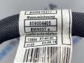 проводка BMW X3 G01 2020, 2.0 л., B47 D20 B, дизель, 8590044, 8590045 - фото №4