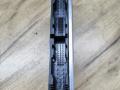 блок управления VDP BMW X6 G06 2020, 3.0 л., B57 D30 A, дизель, АКПП, внедорожник 5 дв., полный привод, 6898968 - фото №3