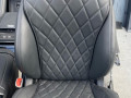 салон (комплект сидений) Mercedes-Benz S-Класс W223 2024, 3.0 л., M256 E30, бензин, АКПП, седан - фото №3
