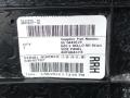 обшивка багажника BMW X5 G05 [рестайлинг] G05 2024, 3.0 л., B57 D30 B, дизель, АКПП, 475, внедорожник 5 дв., полный привод, правый руль, 5A40E28, 5A0B5A6 - фото №3