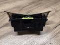 бардачок BMW 5 серия F07/F10/F11 [рестайлинг] 2013, 3.0 л., N57 D30 A, дизель, АКПП, задний привод, 9142175 - фото №4