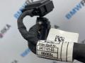 КПП автоматическая (АКПП) BMW X3 G01 2019, 2.0 л., B47 D20 B, дизель, АКПП, внедорожник 5 дв., 8477121 - фото №5