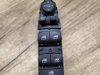 блок управления стеклоподъемниками BMW 3 серия G20 2020, 4.0 л., бензин, АКПП, седан, полный привод, правый руль, 7948784, 61317948784