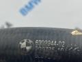 патрубок (трубопровод, шланг) BMW 3 серия G20 2022, 2.0 л., B48 B20 A, бензин, b39, седан, задний привод, 6999944 - фото №4