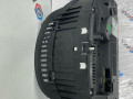 щиток приборов (приборная панель) BMW X5 F15 2015, 4.0 л., дизель, АКПП, a96, внедорожник 5 дв., полный привод, 9383489 - фото №5