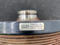 шкив коленвала BMW 4 серия F32/F33 F32 2015, 2.0 л., N47 D20 C, дизель, АКПП, 475, купе, правый руль, 8512072 - фото №4