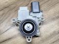 моторчик стеклоподъемника передний правый BMW X6 G06 2020, 3.0 л., B57 D30 A, дизель, АКПП, внедорожник 5 дв., полный привод, 9450070 - фото №2