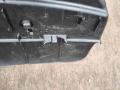 воздуховод BMW i8 I12 2015, 1.5 л., B38 K15 A, гибрид, полный привод, 51747336223, 7336223 - фото №5