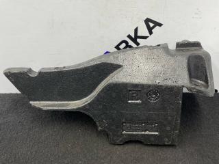 накладка на порог внутренняя BMW X7 G07 [рестайлинг] G07 2024, 4.0 л., B57 D30 B, дизель, АКПП, 416, внедорожник 5 дв., полный привод, 7290036, 51477290036