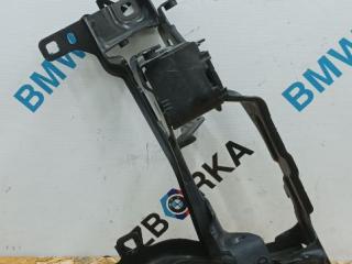 крепление фары правой BMW X5 G05 2019, 5.0 л., B57 D30 C, дизель, АКПП, 475, внедорожник 5 дв., полный привод, правый руль, 7421710, 51647421710