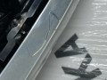 ручка бардачка BMW X5 G05 2021, 3.0 л., бензин, АКПП, с27, внедорожник 5 дв., полный привод, правый руль, 6816350 - фото №4