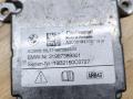 блок AirBag BMW 3 серия G20 2020, 4.0 л., бензин, АКПП, седан, полный привод, правый руль, 65779873893, 9873893 - фото №2