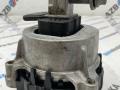 подушка крепления двигателя BMW X3 G45 2025, 2.0 л., B48 B20 P, бензин, АКПП, внедорожник 5 дв., полный привод, 8841393 - фото №2