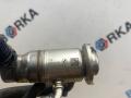 Форсунка Adblue BMW X4 G02 [рестайлинг] G02 2022, 3.0 л., дизель, внедорожник 5 дв., полный привод, 8580210, 11788580210 - фото №5