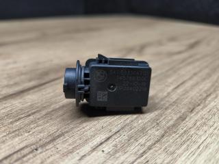 датчик AUC BMW X6 G06 2020, 3.0 л., B57 D30 A, дизель, АКПП, внедорожник 5 дв., полный привод, 64116833647, 6833647