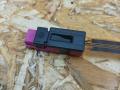 фонарь салона (плафон) BMW M3 G80/G81 G80 2023, 3.0 л., S58B30A, АКПП, седан, полный привод, 8P989143905 - фото №3