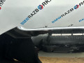 капот Mercedes-Benz V-Класс W447 [рестайлинг] W447 2024, 2.0 л., OM 654.920, дизель, АКПП, черный обсидиан металлик mb 9197, микроавтобус, задний привод - фото №5
