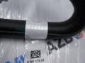 патрубок охлаждения турбины BMW M2 G87 2024, 3.0 л., S58B30A, бензин, brooklyn grau metallic (c4p), купе, задний привод, правый руль, 8091173, 11538091173 - фото №3