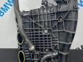 коллектор впускной BMW 3 серия F30/F31 [рестайлинг] F30 2018, 2.0 л., B48 B20 A, гибрид, АКПП, седан, задний привод, 72344186, 8603914 - фото №2