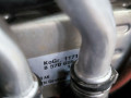 охладитель EGR / Радиатор EGR BMW 7 серия G11/G12 G11 2017, 4.0 л., B57 D30 B, дизель, x03 rubin-metallic black, седан, полный привод, 8513132, 8570655 - фото №2