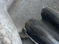 кулак поворотный правый BMW 8 серия G14/G15 G14 2019, 4.0 л., B57 D30 B, дизель, АКПП, 475, кабриолет, полный привод - фото №4