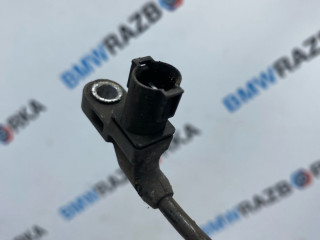 датчик износа тормозных колодок передний Mercedes-Benz Sprinter W907/W910 W907 2023, 2.0 л., OM 654.920, дизель, АКПП, фургон, задний привод, A9075402705, 9075402705