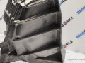 кронштейн компрессора кондиционера BMW X1 U11 2023, электро, полный привод, 64505A205E8, 5A205E8 - фото №3