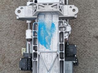 рулевая колонка BMW X5 G05 [рестайлинг] G05 2024, 3.0 л., B57 D30 B, дизель, АКПП, 475, внедорожник 5 дв., полный привод, правый руль