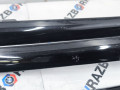 Комплект молдингов BMW M4 G82/G83 G82 2023, 3.0 л., S58B30A, бензин, купе, полный привод, 7482756, 7482755, 7482754, 7482749, 7482750, 7482753 - фото №7