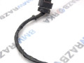 разъем (фишка) проводки BMW M2 G87 2023, 3.0 л., S58B30A, бензин, МКПП, купе, задний привод, 6992166 - фото №4