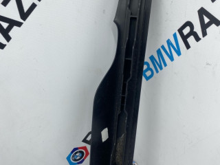 накладка на порог внутренняя Mercedes-Benz S-Класс W223 2024, 3.0 л., M256 E30, бензин, АКПП, седан, A2236803800