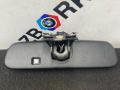 зеркало салона BMW 3 серия F30/F31/F34 2014, 9256137 - фото №3