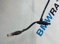 соединительный кабель системы EDC BMW 8 серия G14/G15 [рестайлинг] G16 2023, 3.0 л., бензин, седан, задний привод, 6869074 - фото №2