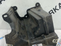 защита днища BMW X5 G05 2021, 3.0 л., бензин, АКПП, с27, внедорожник 5 дв., полный привод, правый руль, 8736988, 51758736988 - фото №2