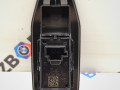 кнопка стеклоподъемника двери задней правой BMW X1 U11 2023, электро, полный привод, 5A2BCB5, 61315A2BCB5 - фото №3
