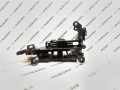 корпус эбу BMW M3 G80/G81 G80 2023, 3.0 л., S58B30A, бензин, АКПП, c4g, седан, полный привод, правый руль, 12908095697, 8095697 - фото №5
