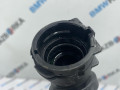 патрубок радиатора BMW i7 G70/G71 2024, электро, АКПП, c3z, седан, задний привод, правый руль, 8490278, 17128490278 - фото №2