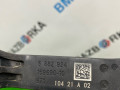 стойка стабилизатора BMW X5 G05 2021, 3.0 л., бензин, АКПП, с27, внедорожник 5 дв., полный привод, правый руль, 6882924, 33556882924 - фото №4
