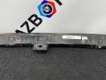 дополнительный стоп-сигнал BMW X5 G05 2022, 3.0 л., B57 D30 B, дизель, 416, внедорожник 5 дв., полный привод, 7491365, 63257491365 - фото №2