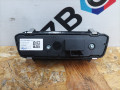 блок управления светом BMW 4 серия G22/G23 G22 2022, 2.0 л., B48 B20 A, бензин, АКПП, c36, купе, задний привод, 5A16B20 - фото №2