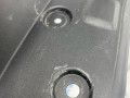 водосток крышки багажника BMW X6 G06 2020, 3.0 л., B57 D30 A, дизель, АКПП, с27, внедорожник 5 дв., полный привод, 51497441977, 7441977 - фото №3