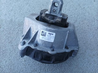 подушка крепления двигателя BMW 4 серия G22/G23 G22 2022, 2.0 л., B48 B20 A, бензин, АКПП, c36, купе, задний привод, 7581618