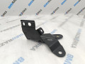 насос антифриза дополнительный BMW M4 G82/G83 G82 2023, 3.0 л., S58B30A, бензин, купе, полный привод, 64218088930, 8088930 - фото №2